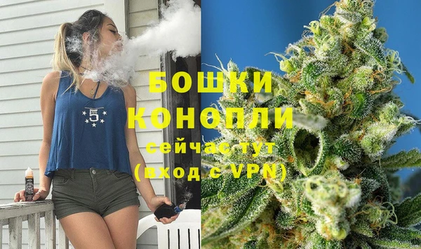 бошки Алзамай