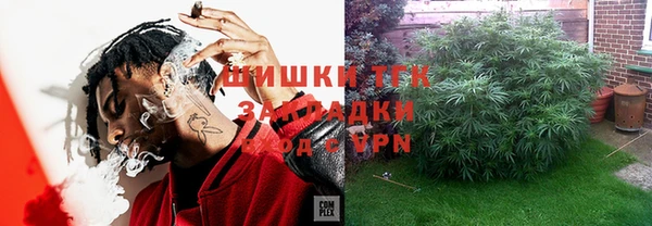 ПСИЛОЦИБИНОВЫЕ ГРИБЫ Алексин
